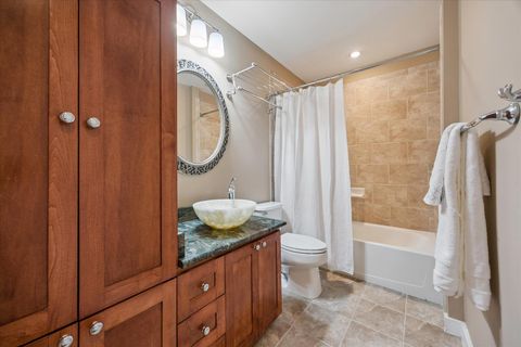 Tiny photo for 360 Nueces ST #3504, Austin, TX 78701 (MLS # 5470662)