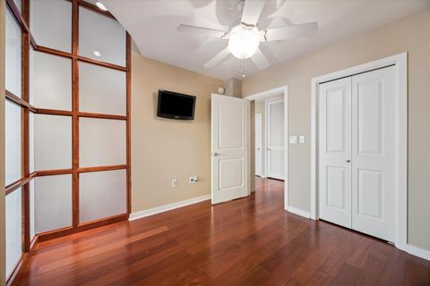 Tiny photo for 360 Nueces ST #3504, Austin, TX 78701 (MLS # 5470662)