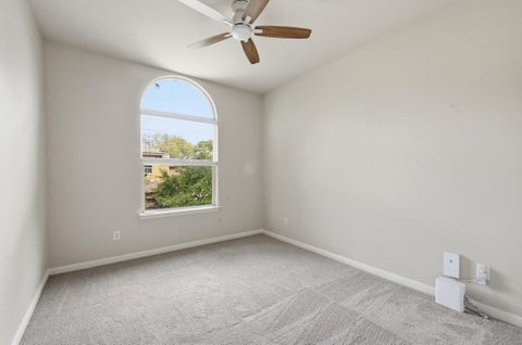 Tiny photo for 7709 Menchaca RD #15, Austin, TX 78745 (MLS # 6195125)