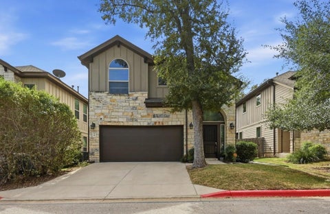 Photo of 7709 Menchaca RD #15, Austin, TX 78745 (MLS # 6195125)