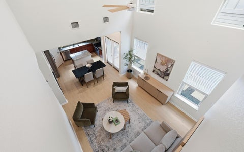 Tiny photo for 7709 Menchaca RD #15, Austin, TX 78745 (MLS # 6195125)