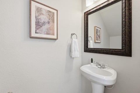 Tiny photo for 7709 Menchaca RD #15, Austin, TX 78745 (MLS # 6195125)