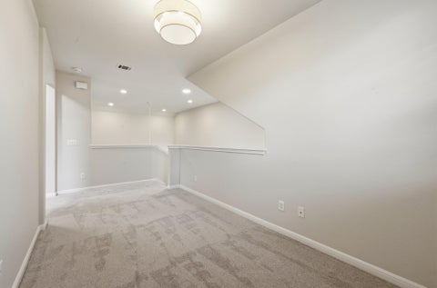 Tiny photo for 7709 Menchaca RD #15, Austin, TX 78745 (MLS # 6195125)