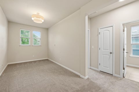Tiny photo for 7709 Menchaca RD #15, Austin, TX 78745 (MLS # 6195125)