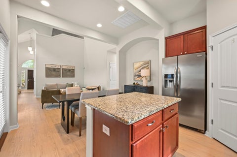 Tiny photo for 7709 Menchaca RD #15, Austin, TX 78745 (MLS # 6195125)