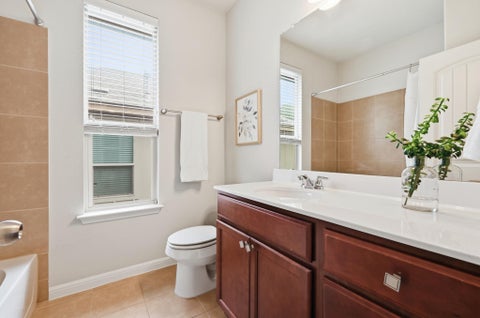 Tiny photo for 7709 Menchaca RD #15, Austin, TX 78745 (MLS # 6195125)