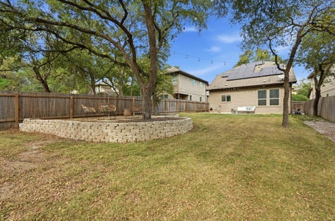 Tiny photo for 7709 Menchaca RD #15, Austin, TX 78745 (MLS # 6195125)