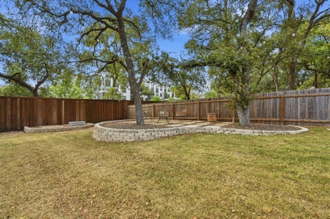 Tiny photo for 7709 Menchaca RD #15, Austin, TX 78745 (MLS # 6195125)