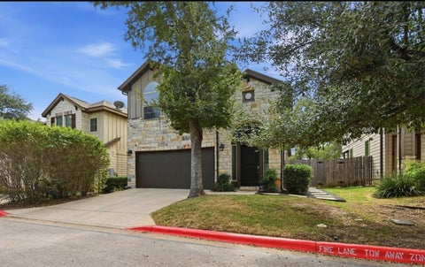 Tiny photo for 7709 Menchaca RD #15, Austin, TX 78745 (MLS # 6195125)