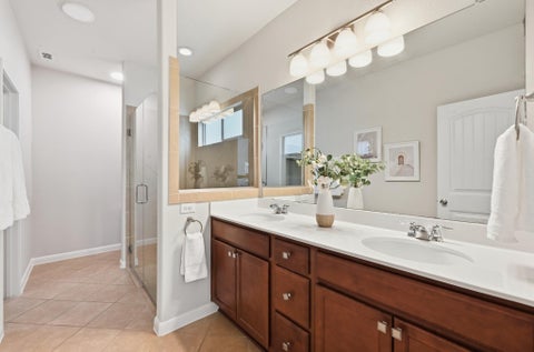 Tiny photo for 7709 Menchaca RD #15, Austin, TX 78745 (MLS # 6195125)