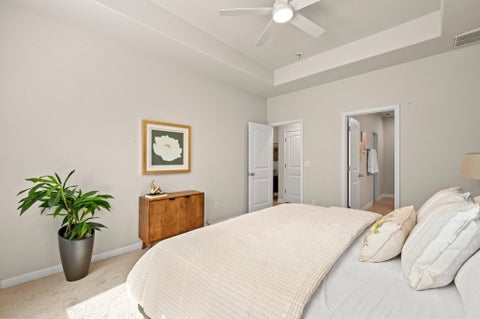Tiny photo for 7709 Menchaca RD #15, Austin, TX 78745 (MLS # 6195125)