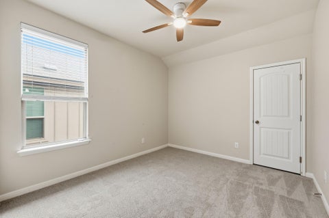 Tiny photo for 7709 Menchaca RD #15, Austin, TX 78745 (MLS # 6195125)