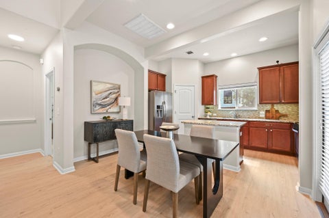 Tiny photo for 7709 Menchaca RD #15, Austin, TX 78745 (MLS # 6195125)