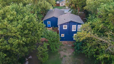 Tiny photo for 1148 Gunter ST #A & B, Austin, TX 78721 (MLS # 8903462)