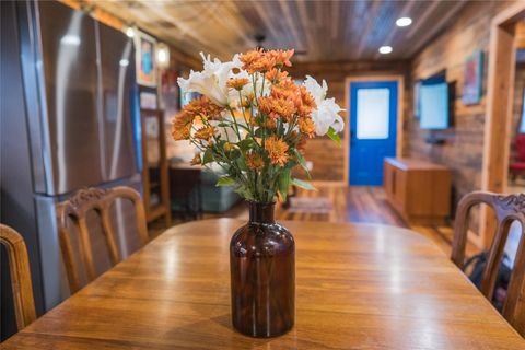 Tiny photo for 1148 Gunter ST #A & B, Austin, TX 78721 (MLS # 8903462)