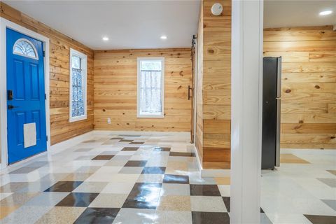 Tiny photo for 1148 Gunter ST #A & B, Austin, TX 78721 (MLS # 8903462)