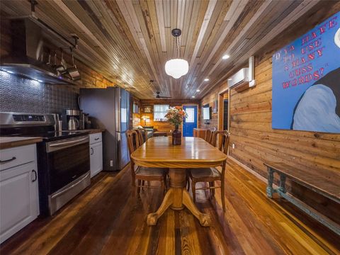 Tiny photo for 1148 Gunter ST #A & B, Austin, TX 78721 (MLS # 8903462)
