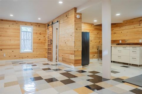 Tiny photo for 1148 Gunter ST #A & B, Austin, TX 78721 (MLS # 8903462)