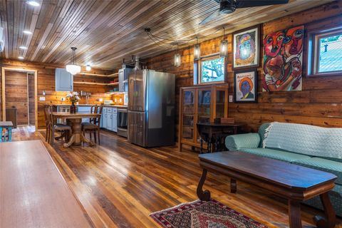 Tiny photo for 1148 Gunter ST #A & B, Austin, TX 78721 (MLS # 8903462)