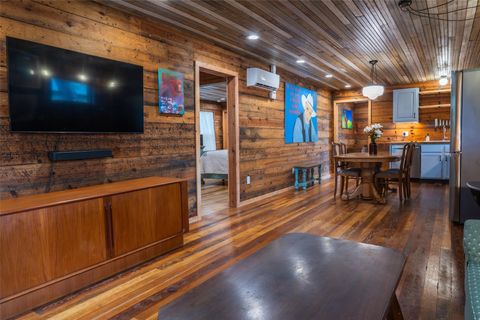 Tiny photo for 1148 Gunter ST #A & B, Austin, TX 78721 (MLS # 8903462)
