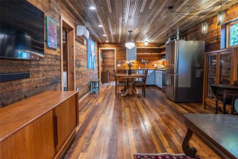 Tiny photo for 1148 Gunter ST #A & B, Austin, TX 78721 (MLS # 8903462)