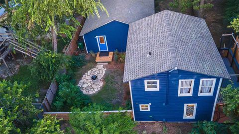 Tiny photo for 1148 Gunter ST #A & B, Austin, TX 78721 (MLS # 8903462)