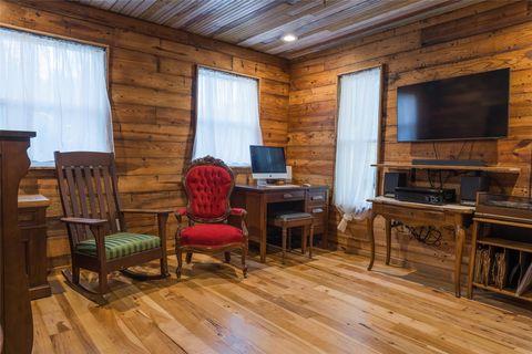 Tiny photo for 1148 Gunter ST #A & B, Austin, TX 78721 (MLS # 8903462)