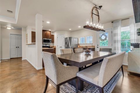 Photo of 110 N Tanner CT, Burnet, TX 78611 (MLS # 3481506)