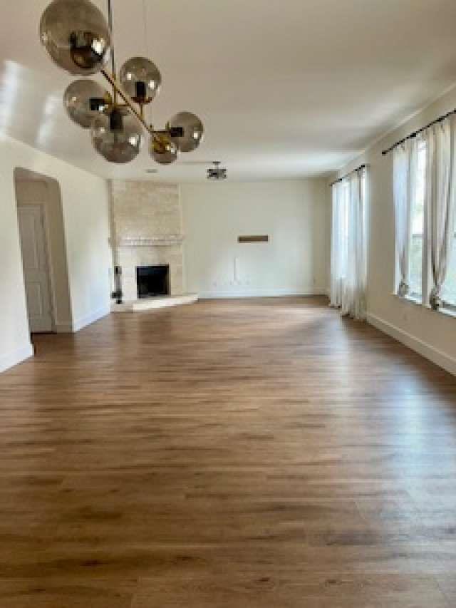 2118 Howell Mountain DR
