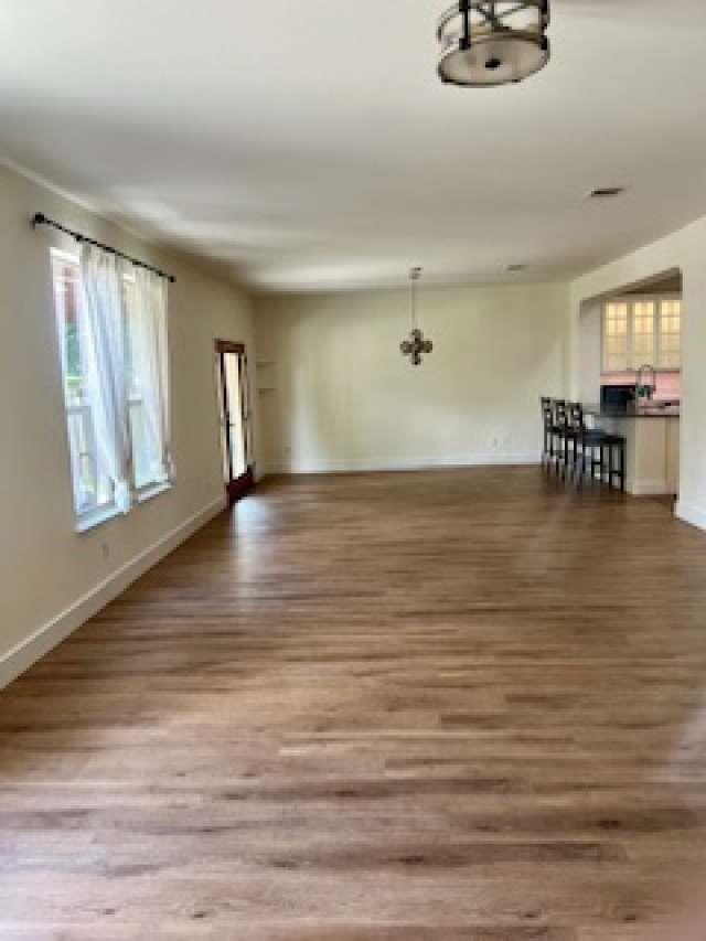 2118 Howell Mountain DR