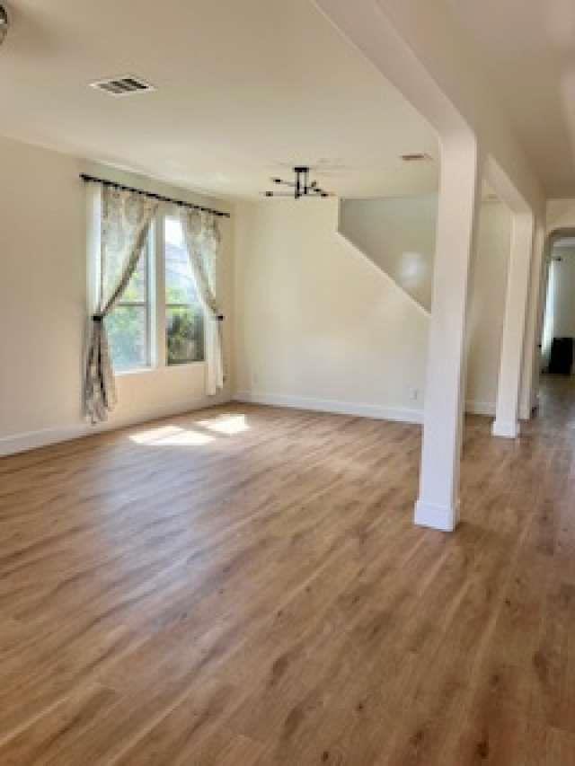 2118 Howell Mountain DR