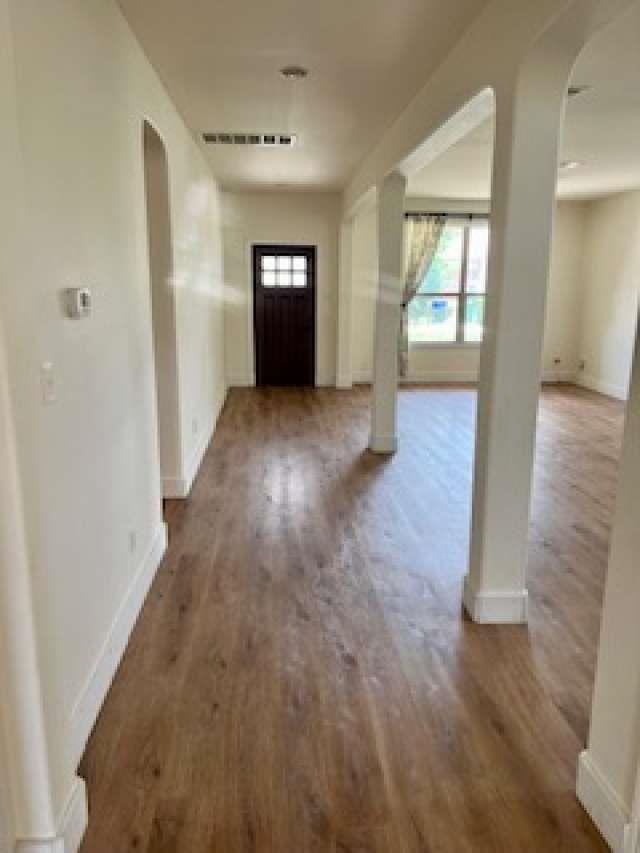2118 Howell Mountain DR