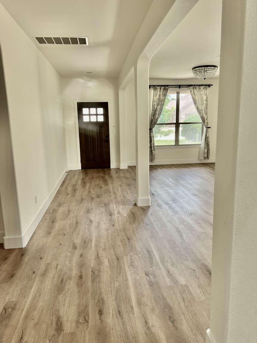 2118 Howell Mountain DR