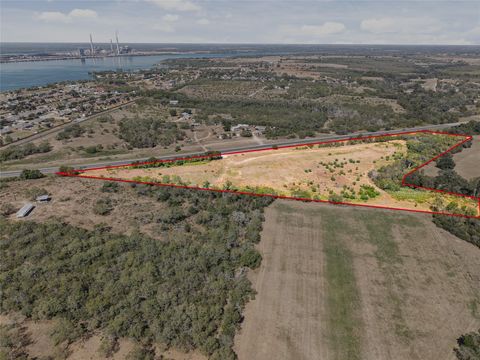 13686 E LOOP 1604 S LOOP San Antonio TX 78263