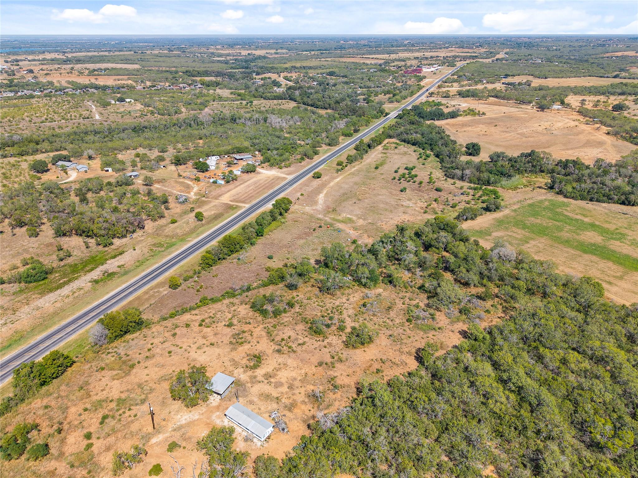 13686 E LOOP 1604 S LOOP