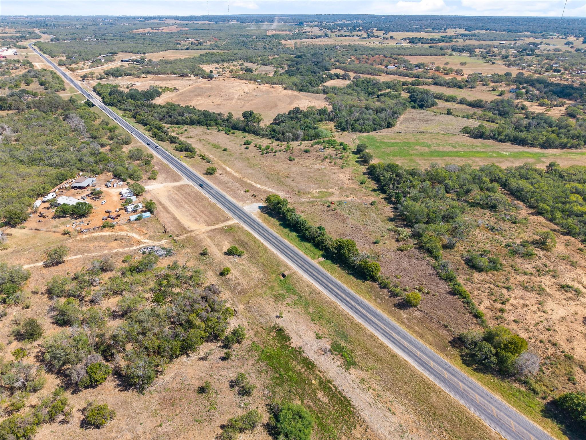 13686 E LOOP 1604 S LOOP
