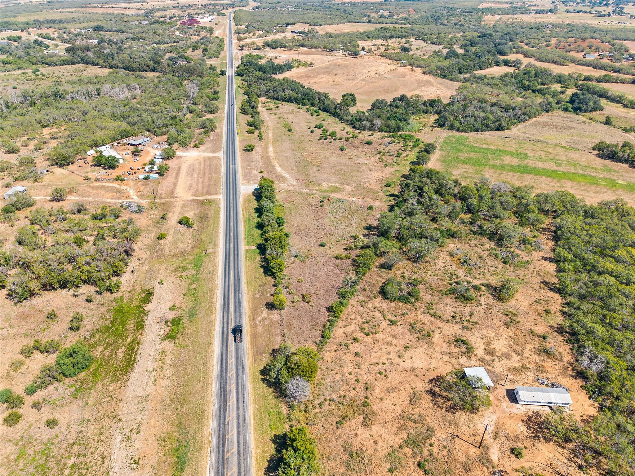 13686 E LOOP 1604 S LOOP