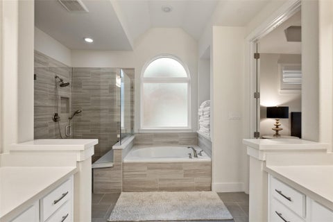 Tiny photo for 207 LODESTONE LN, Austin, TX 78738 (MLS # 6460496)