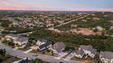 Tiny photo for 207 LODESTONE LN, Austin, TX 78738 (MLS # 6460496)