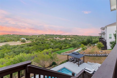 Tiny photo for 207 LODESTONE LN, Austin, TX 78738 (MLS # 6460496)