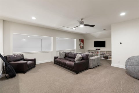 Tiny photo for 207 LODESTONE LN, Austin, TX 78738 (MLS # 6460496)