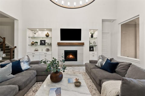 Tiny photo for 207 LODESTONE LN, Austin, TX 78738 (MLS # 6460496)