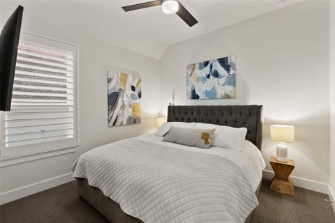 Tiny photo for 207 LODESTONE LN, Austin, TX 78738 (MLS # 6460496)