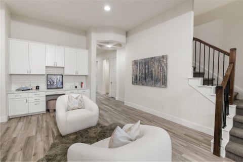 Tiny photo for 207 LODESTONE LN, Austin, TX 78738 (MLS # 6460496)