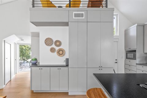 Tiny photo for 5507 Duval ST #B, Austin, TX 78751 (MLS # 7099868)