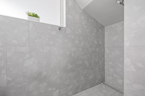 Tiny photo for 5507 Duval ST #B, Austin, TX 78751 (MLS # 7099868)
