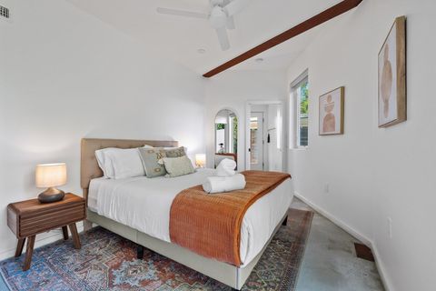 Tiny photo for 5507 Duval ST #B, Austin, TX 78751 (MLS # 7099868)