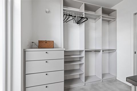 Tiny photo for 5507 Duval ST #B, Austin, TX 78751 (MLS # 7099868)