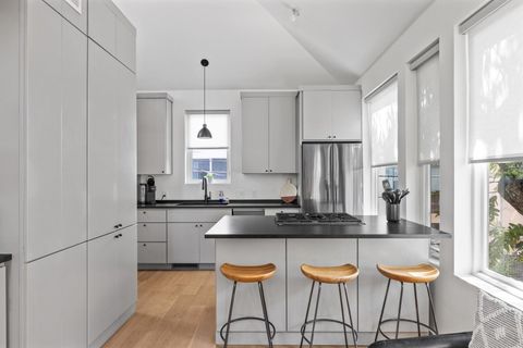 Tiny photo for 5507 Duval ST #B, Austin, TX 78751 (MLS # 7099868)