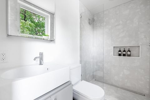 Tiny photo for 5507 Duval ST #B, Austin, TX 78751 (MLS # 7099868)